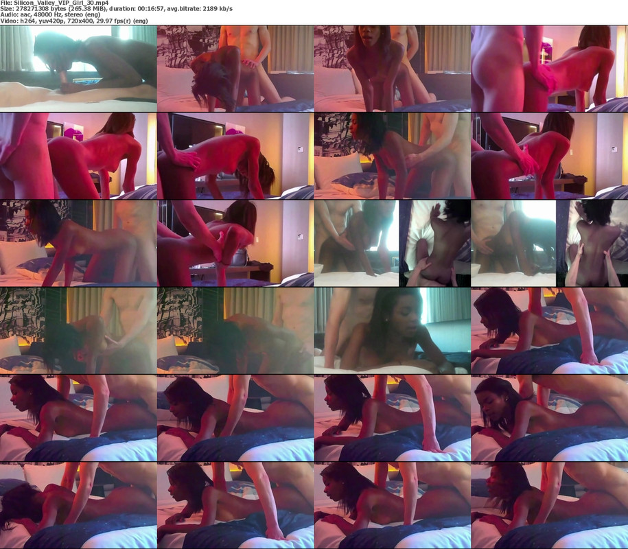 03122024080309screenshot