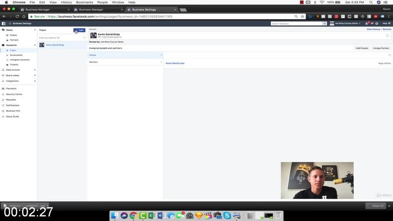 [Image: The-Ultimate-Facebook-Ads-MASTERY-Course...r-2019.jpg]