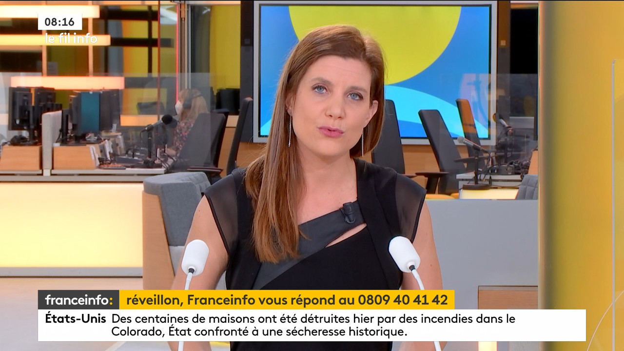 12.31 - 05.27.00 - La matinale. Tous les matins, réveillez-vous avec ..._001.ts_snapshot_51.17.946