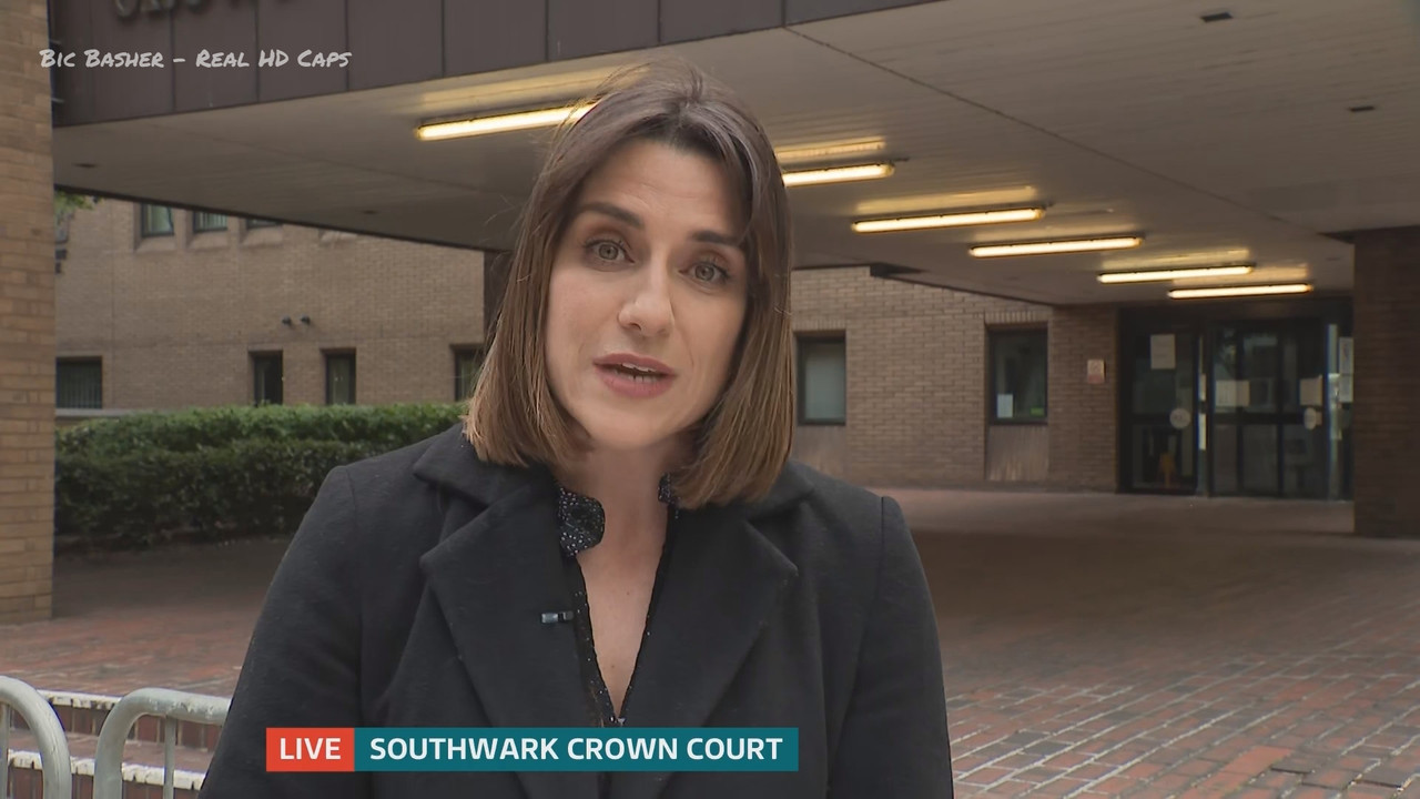 ITV Evening News_20250528_18301930.ts_snapshot_23.33.782