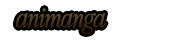 animanga