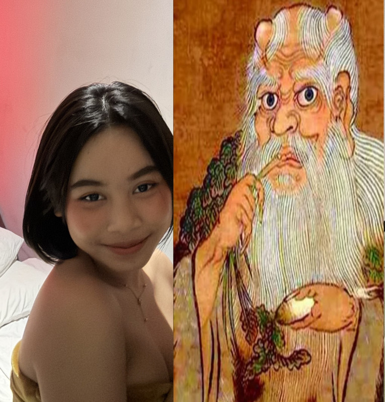 7.過夜微笑小隻豐滿妹