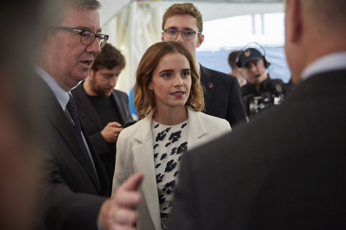 watsonuncensored.blogspot.com (6)