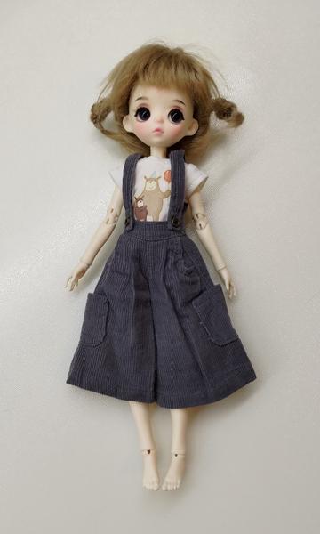 18e-WUAMNaaxzu-Xdt-Lw745-ORepm-PVn-Bh-NQk-VEHM0n2t-P11WZVWAWOa-w-Al-Bws-I14t-Wpiai-j9Bi-F7u-Iz-SQQe