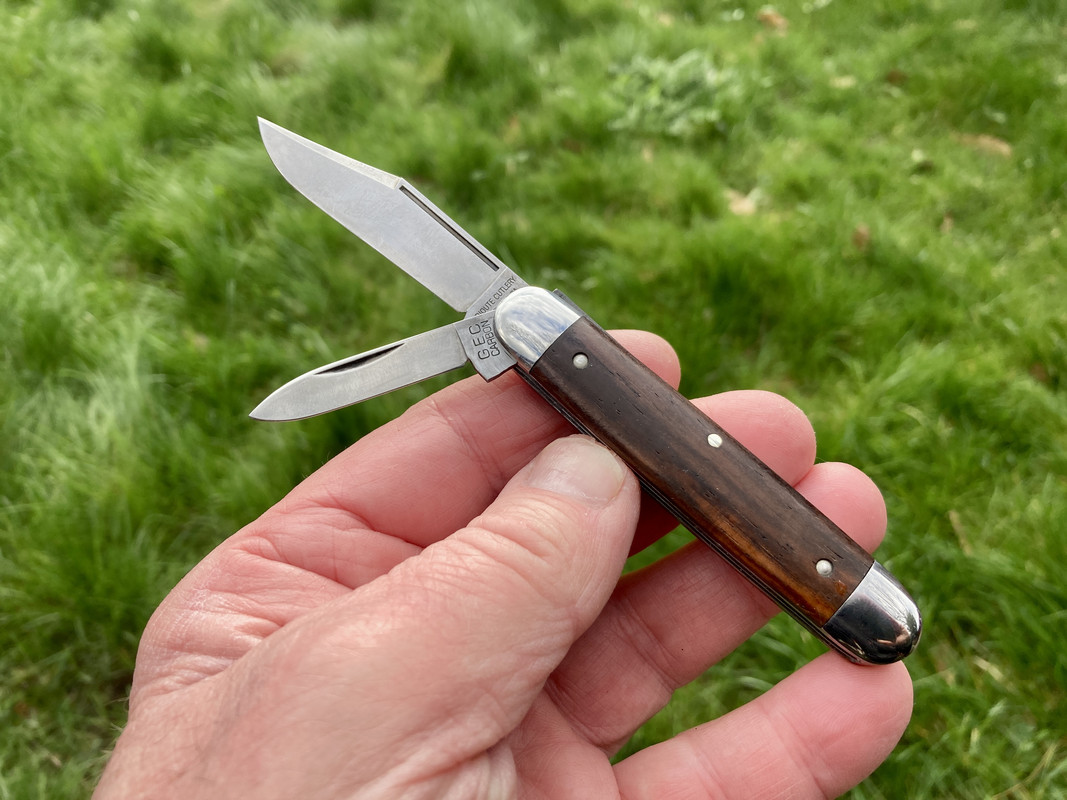 B02107E7-66A8-4F6C-B5E2-CB8CCB802E27