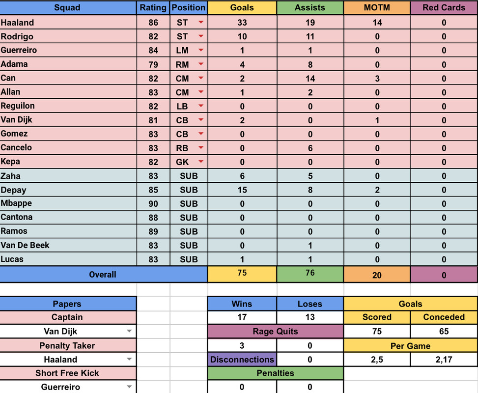 CFEC3A02-4913-4BCC-8403-633FC64A944A