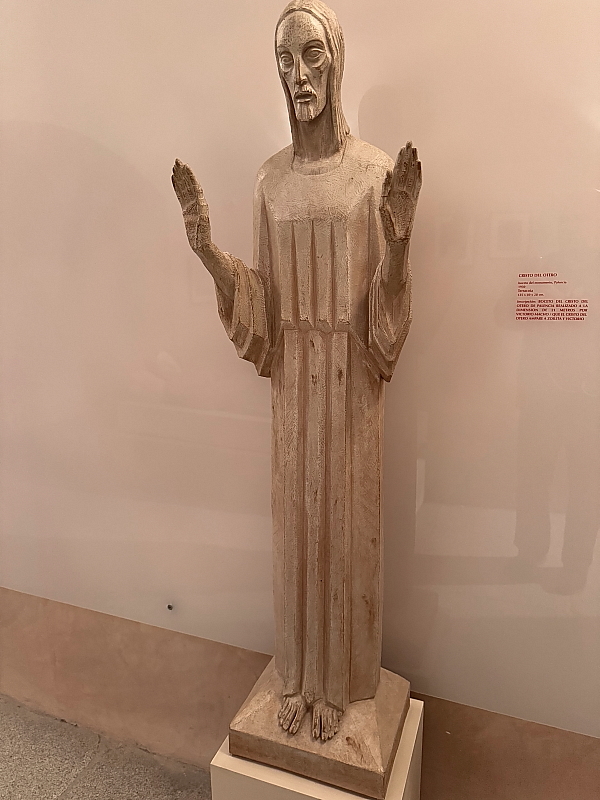 https://i.postimg.cc/43tD4GkN/IMG-4808.jpg