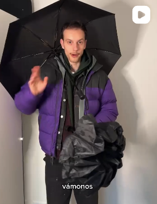 Granado perfume bottles