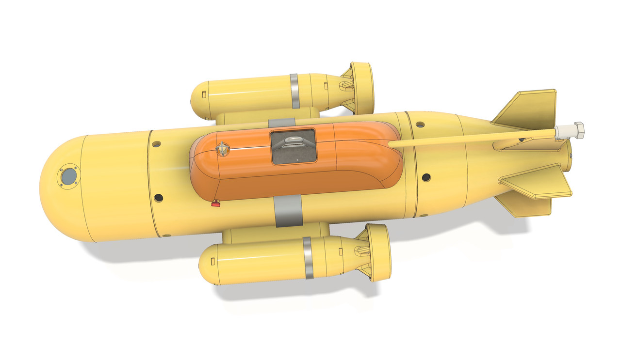 Capture d e cran 2025 10 27 a 11 07 33