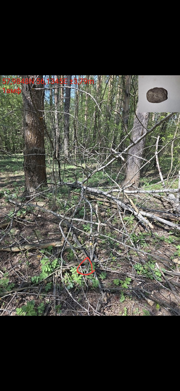Screenshot 20260508 142910 Gallery
