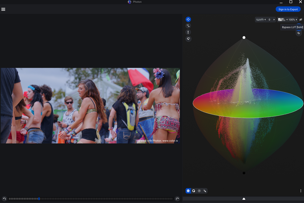 Screenshot-1408.png