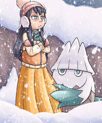 shiver-by-paperbagedhead-deplm8i-250t.jp