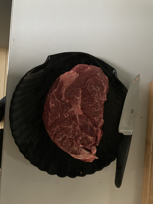 48AFDF98-FAE3-4681-9E2B-2249356BA3C4