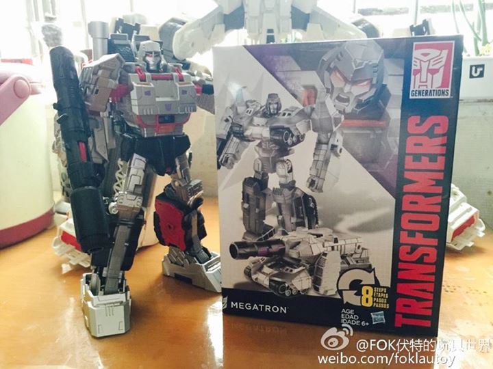 megatron (1)