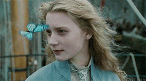 32CC26AE-41C7-492B-9B49-C54708C2908D