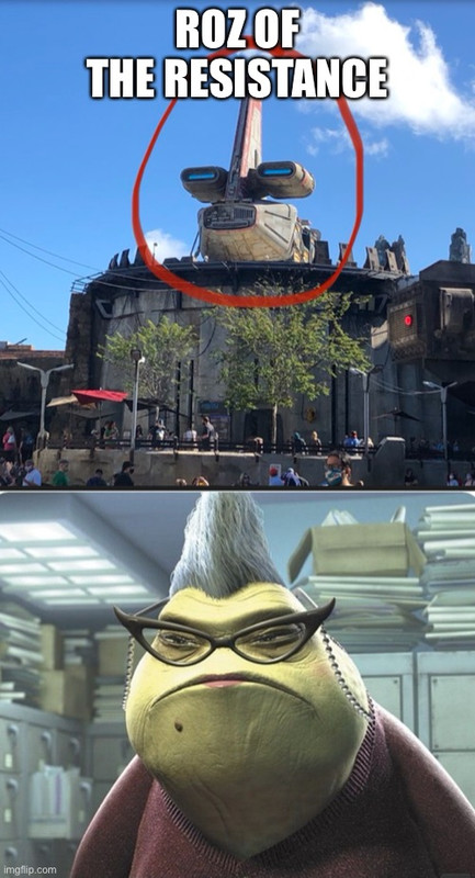 C4A73BF0-B608-455C-B478-617717BF6E9E