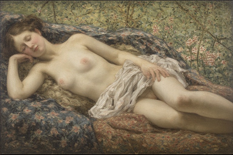 Claudio-Rinaldi-1852-1925-Ital