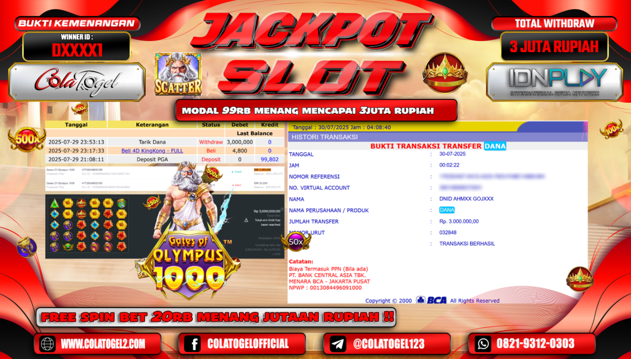 jackpot-slot-gacor-08-31-02-2025-07-30