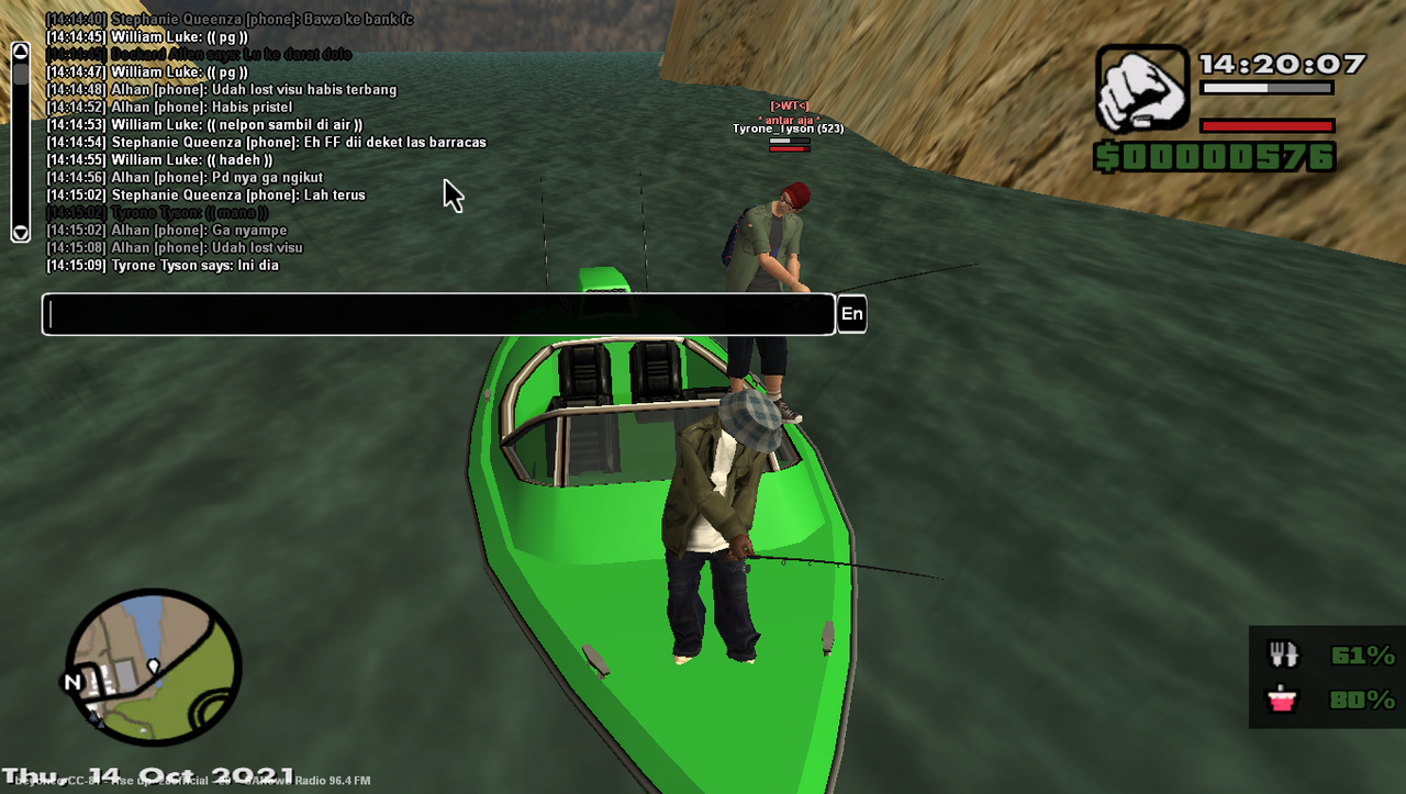 Screenshot-540.png
