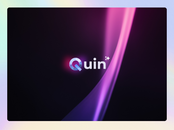 Quin AI