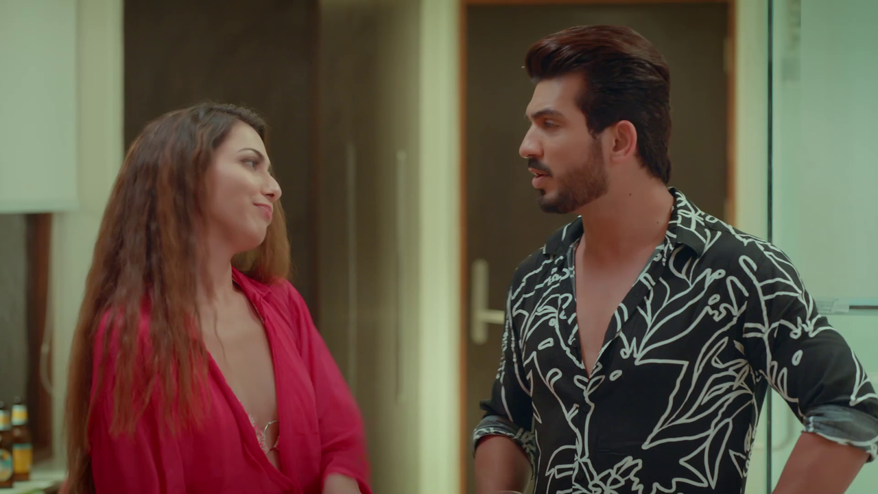 vlcsnap-2022-07-23-16h13m59s522