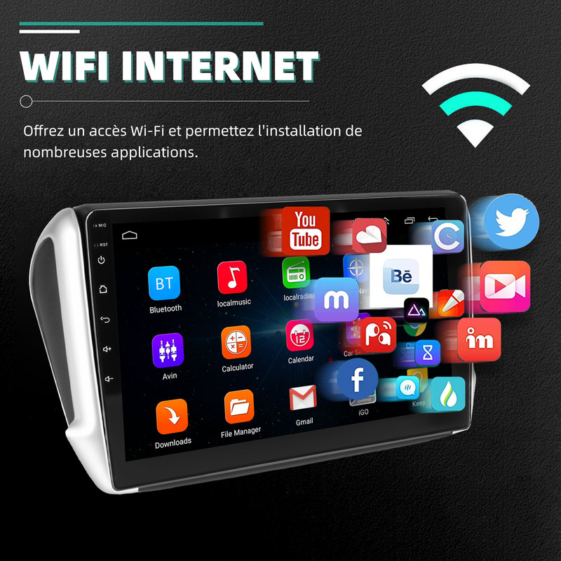 9_WIFI