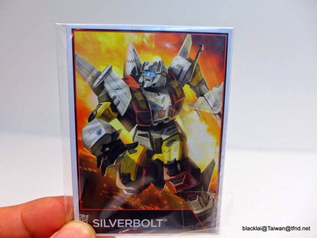 10380958_741971939222551_8360946915935278972_o