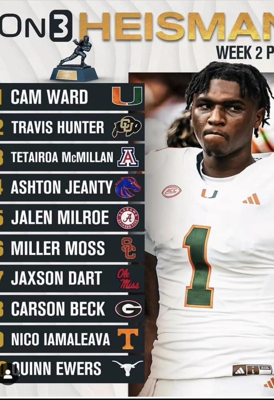 2024wk2top10qb.jpg