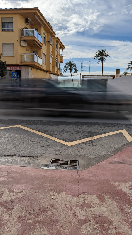 PXL_20221206_095857376.MOTION-01.COVER