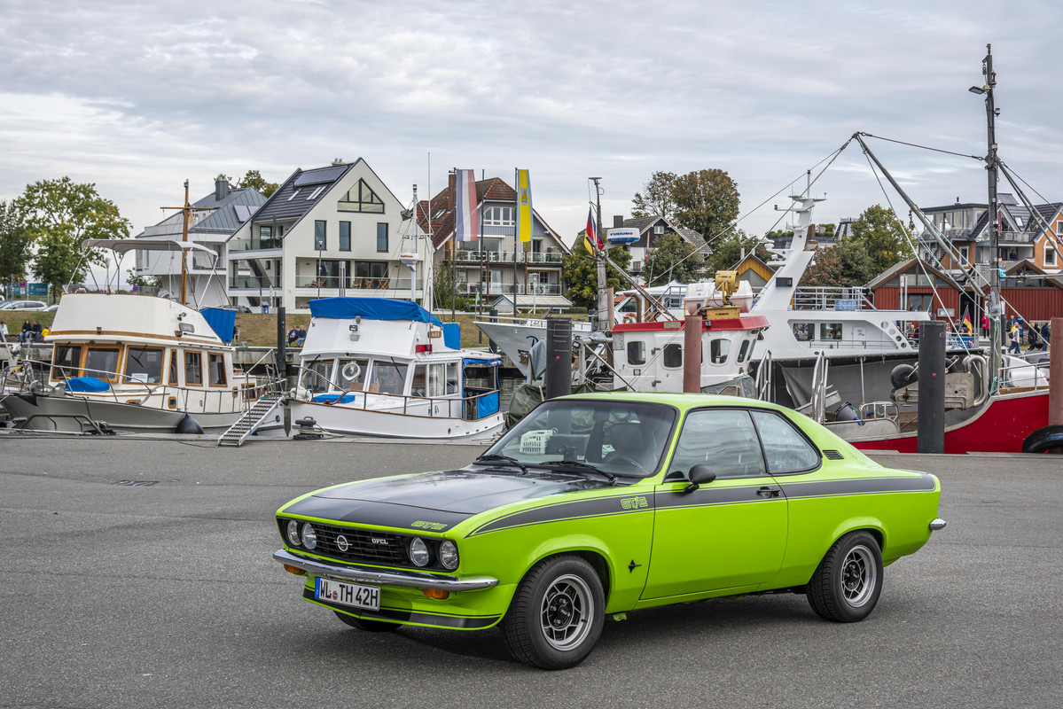 13-Opel-Manta-513186