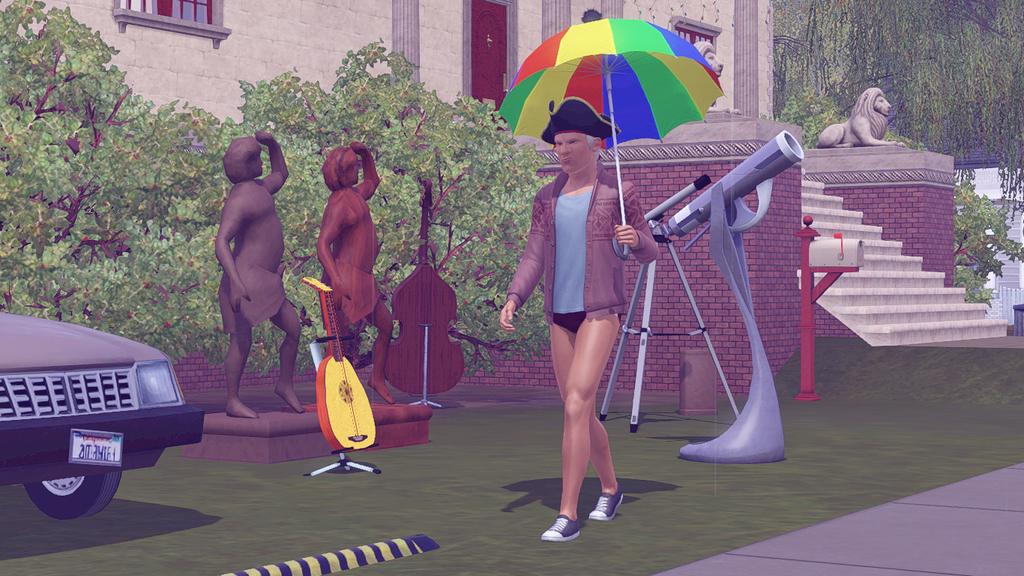 TS3W-2025-05-12-15-58-47.jpg