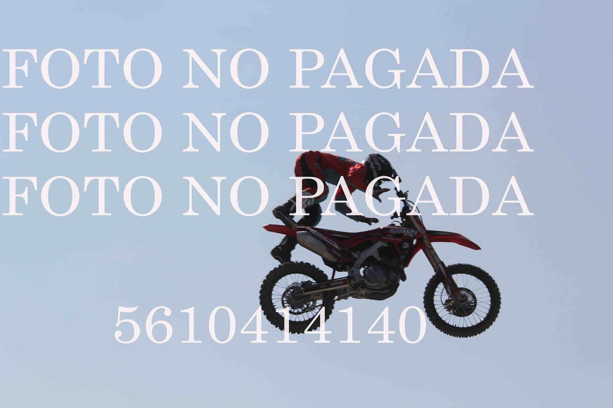 IMG 2471 — Postimages