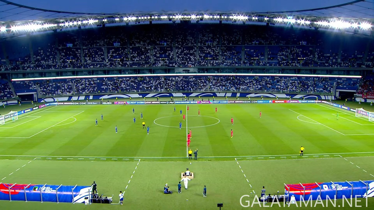 [Image: 20241114-KUW-KOR-WCQ-F-1080-mkv-snapshot...30-278.jpg]