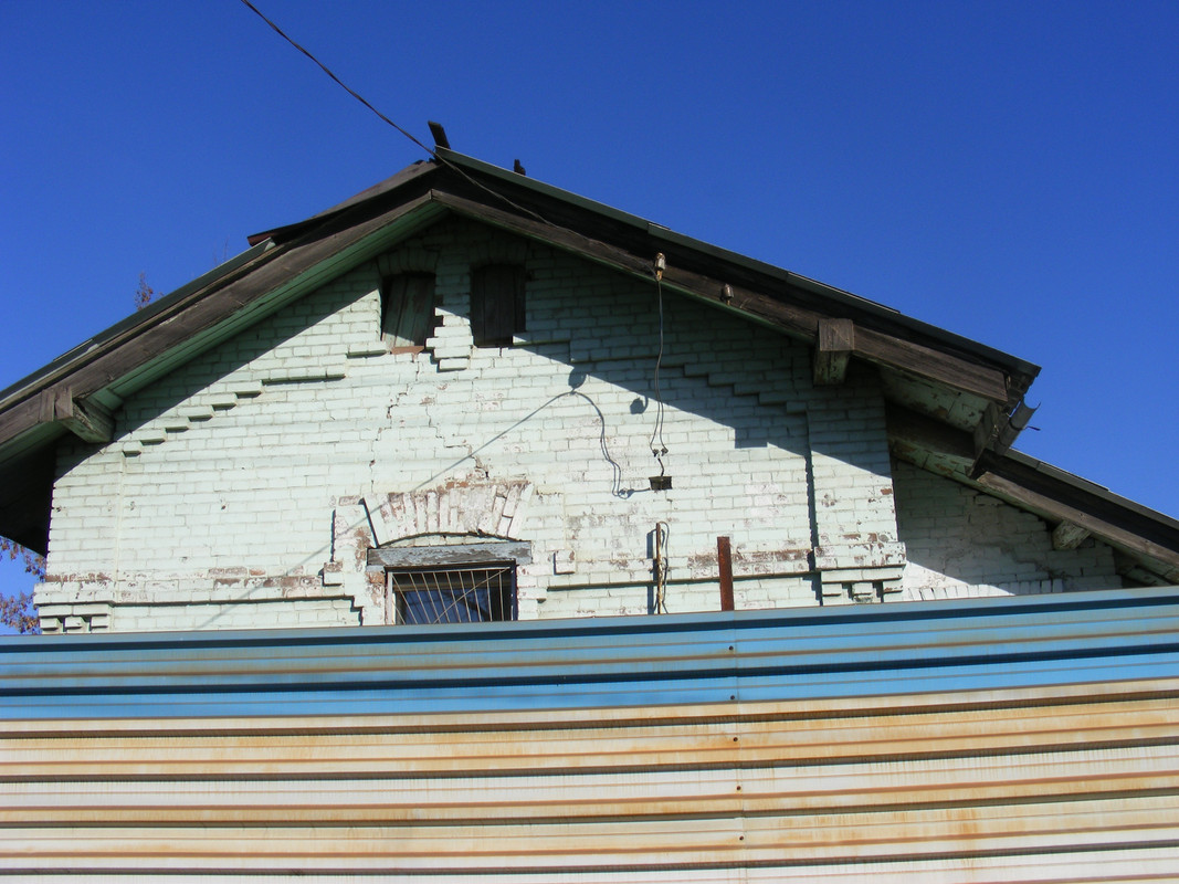 DSCF0181 - копия