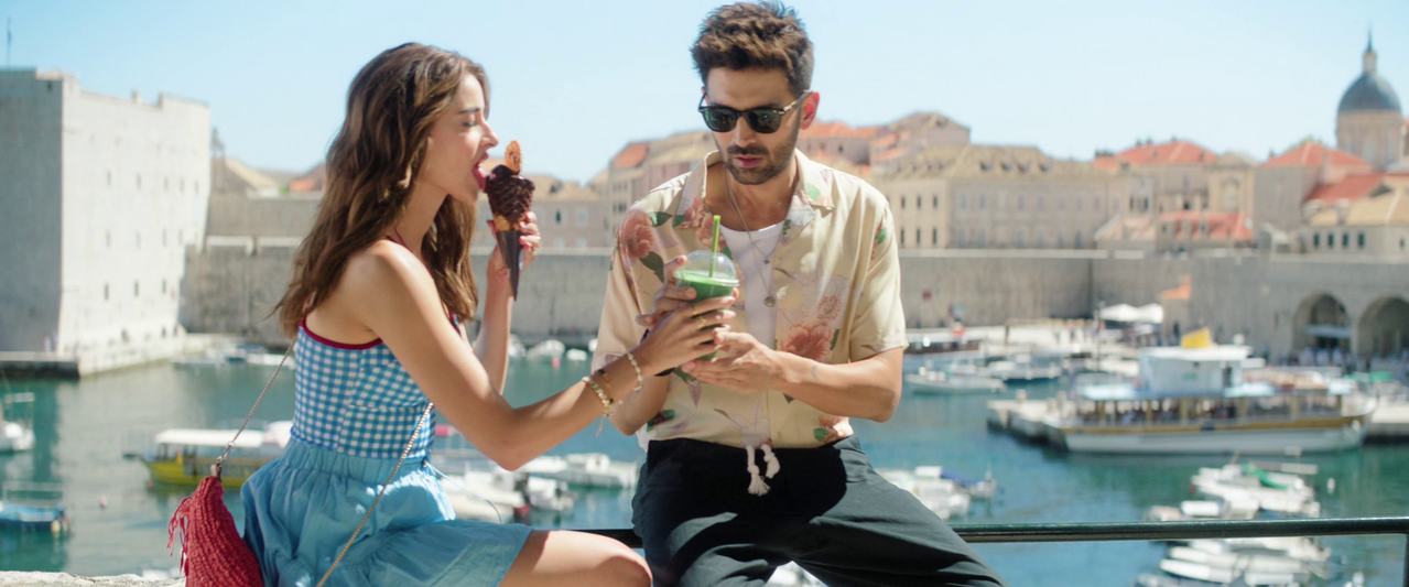 vlcsnap 2026 02 06 12h29m42s305