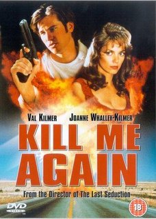 Kill Me Again - Uccidimi due volte (1989).mkv BDRip 720p x264 AC3 iTA-ENG DTS ENG