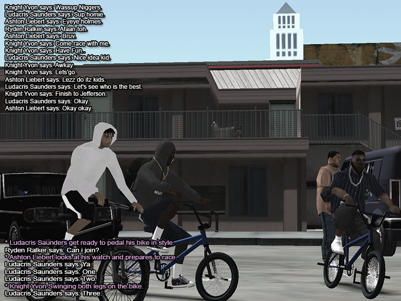 SSRP-Disciples27.png