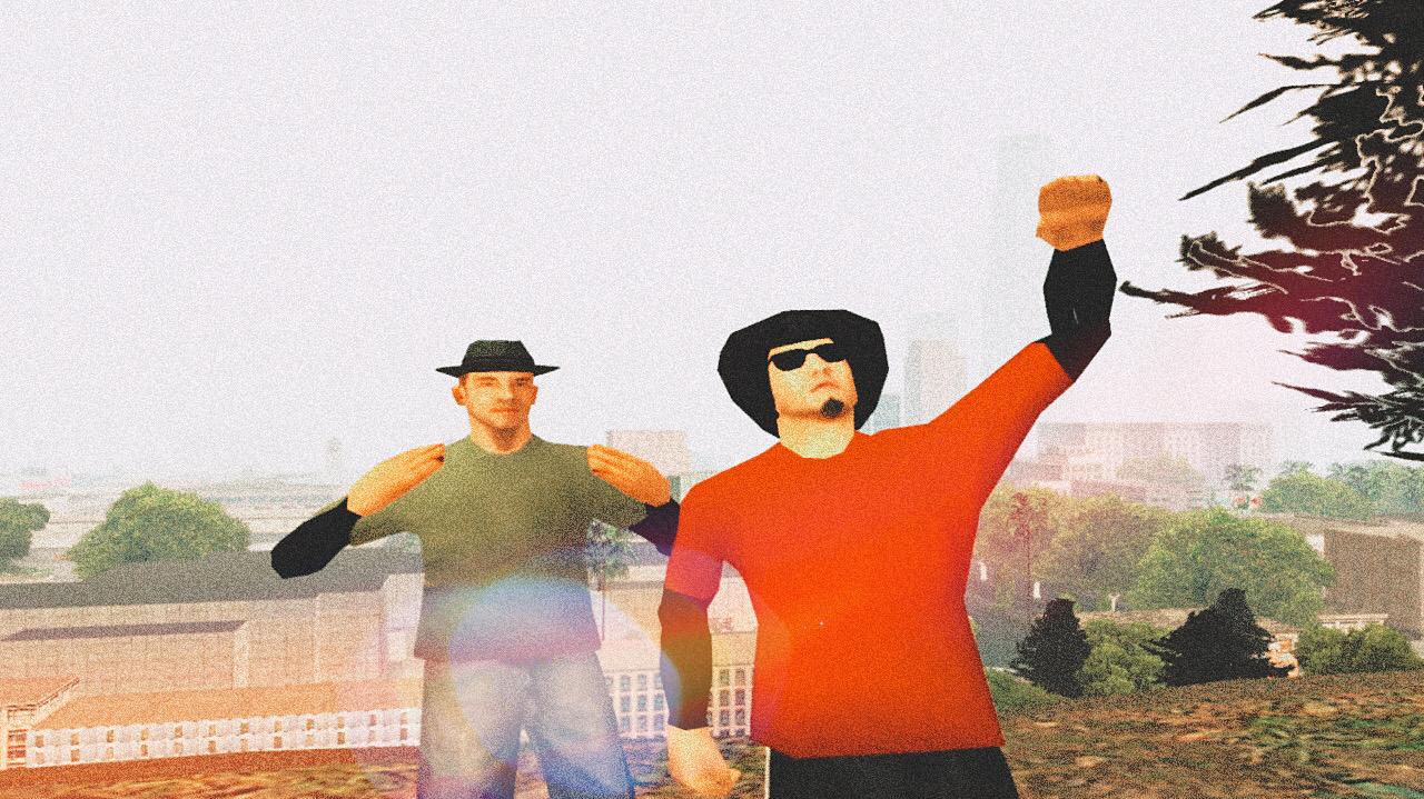 123123.jpg