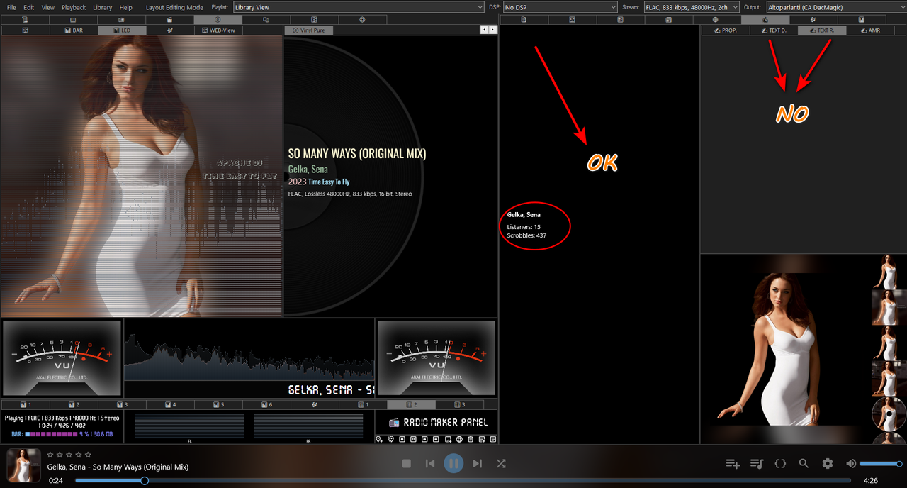 Immagine 2024-07-08 125731