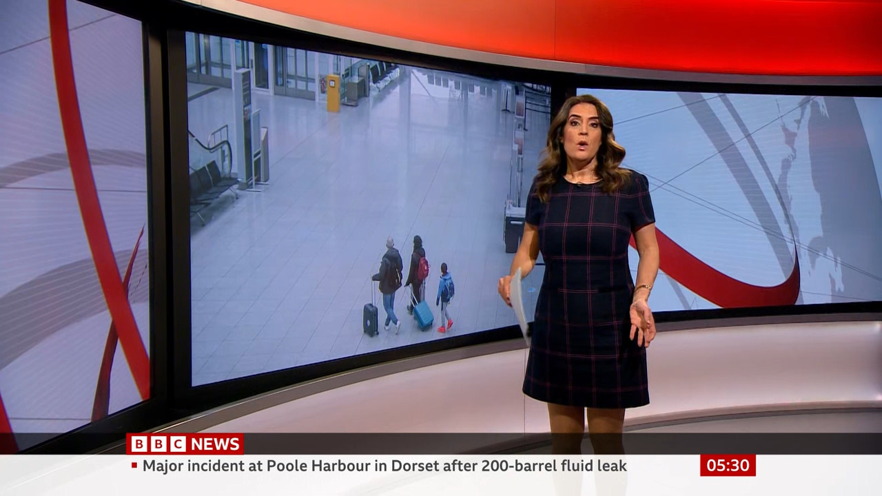 BBC News Valentine_20230327_05000600.ts_snapshot_00.32.13.973