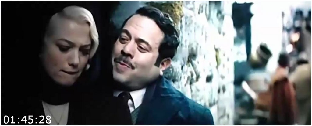 Fantastic-Beasts-The-Secrets-of-Dumbledore-2022-720p-HDCAM-x264-Pro-Lover.jpg
