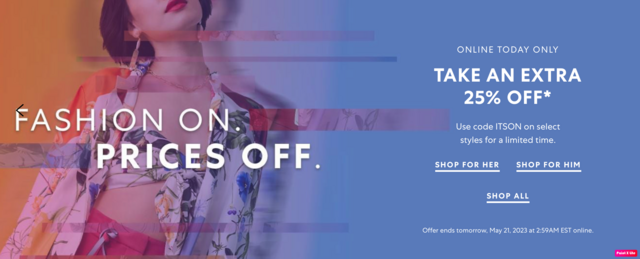 vartotojo �kelta nuotrauka