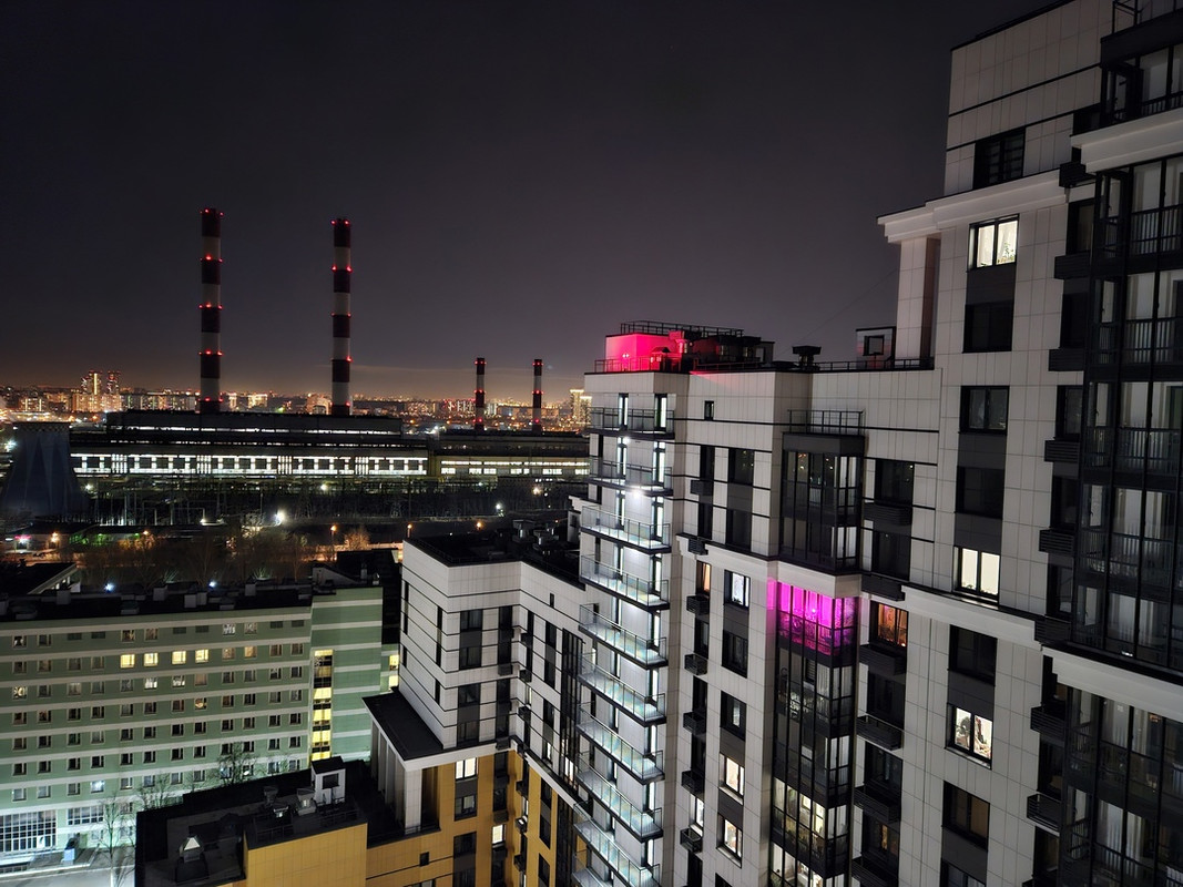 FppBUTUe_kYoRs6J1I4eyMReeWNXgmE7TksZ-FloPbsKmJp9YqtmuPCaGDjTepClYMj3lFA2wTbwoa9ITXGPsO9-