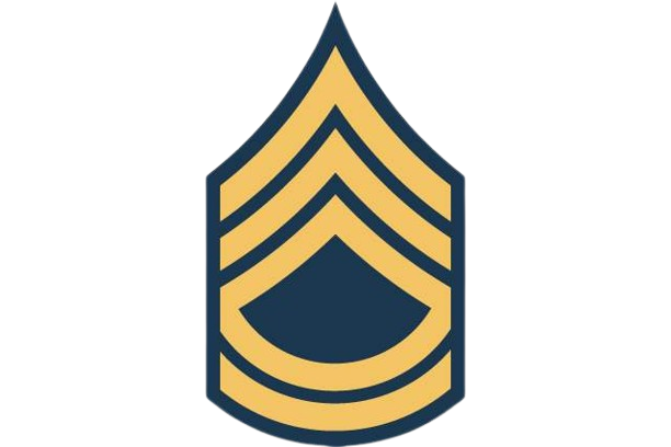 SFC