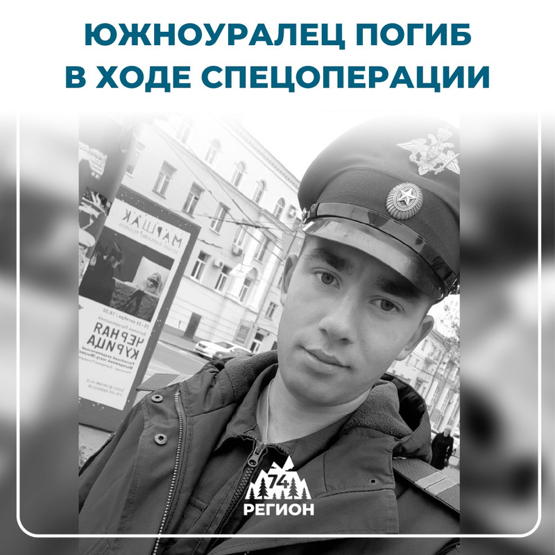 LMhGaYPRqG4OB6U7-UOmRf0i26Ku9LJiqlWpDO9TQEUPEaINrG5pkTEWGQbchFT-D0JyOXIS7OfrknerVl9CR_Hy