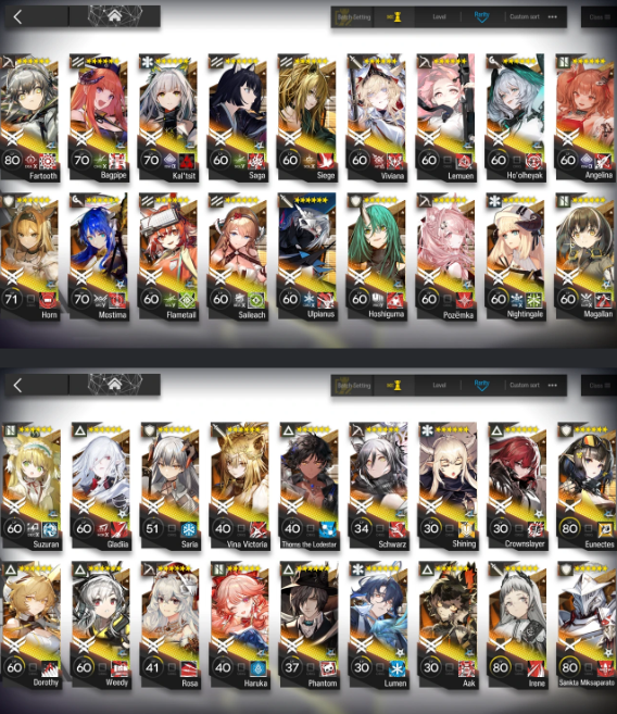 Screenshot 2026 08 18 065501