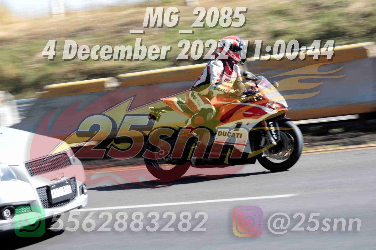 MG 2085 — Postimages
