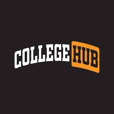 CollegeHub
