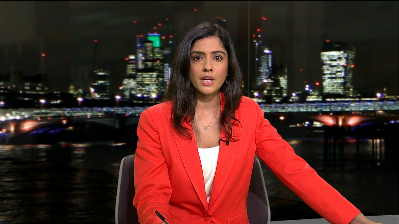 ITV News London_20220302_18001830.ts_snapshot_09.19.092