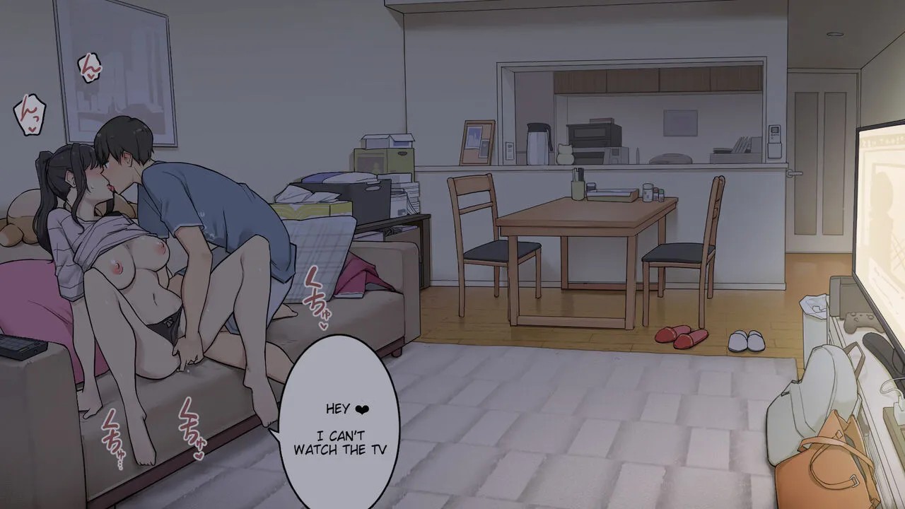 [Image: Slide20.jpg]